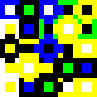 After PI | PI meets Prim | Out | V=12 After PI | PI meets Prim | Out | V=12